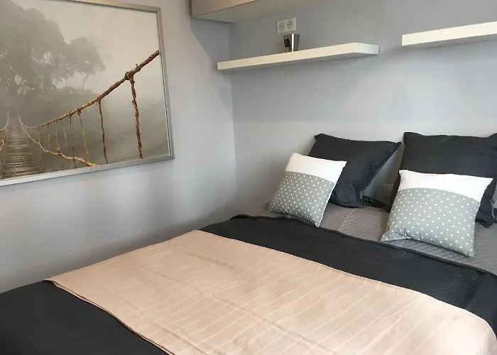 La parenthèse enchantée Chambres d\'hôtes et SPA Côté Basque
