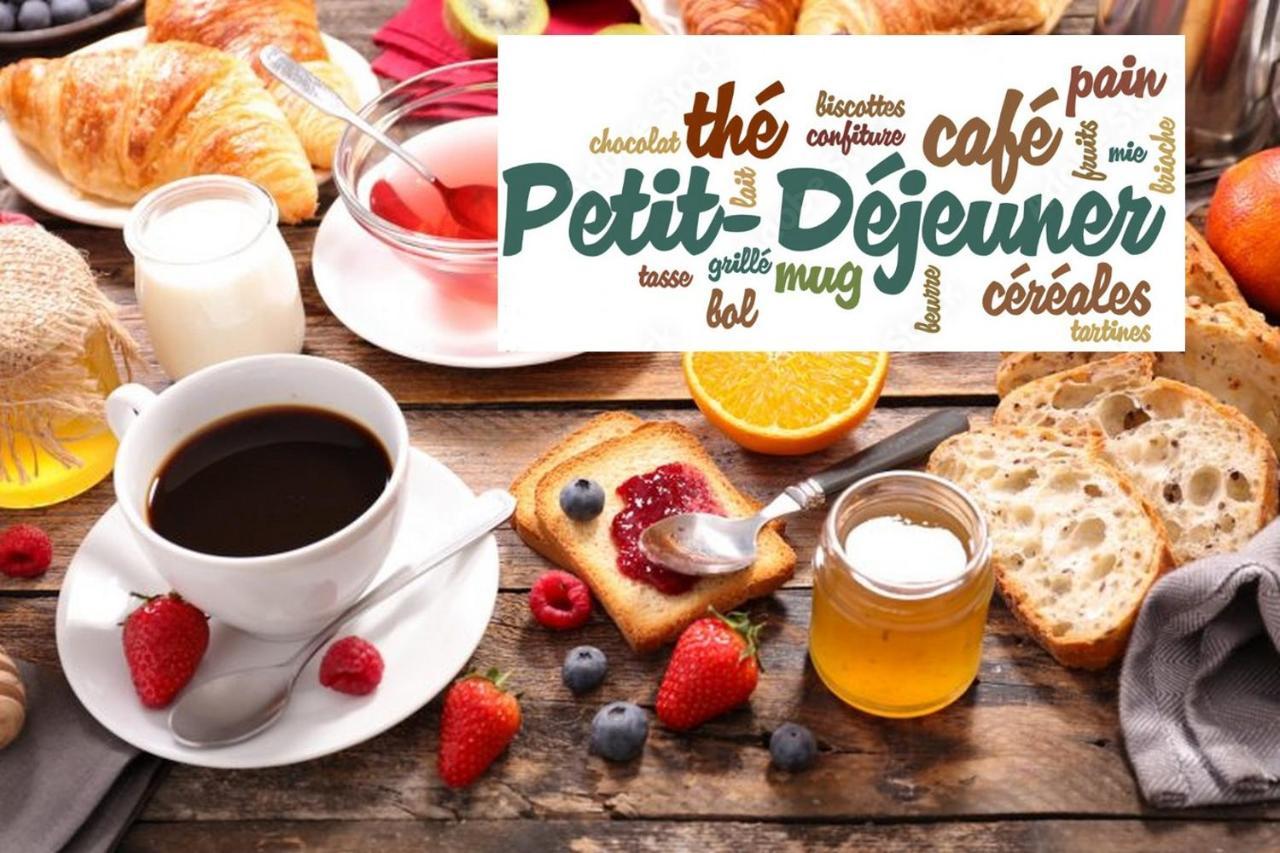 La Parenthèse Enchantée D'hôtes Et Côté Basque