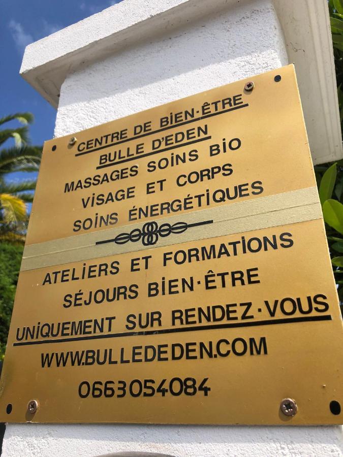 Séjour chez l'habitant La Parenthèse Enchantée D'hôtes Et Côté Basque *